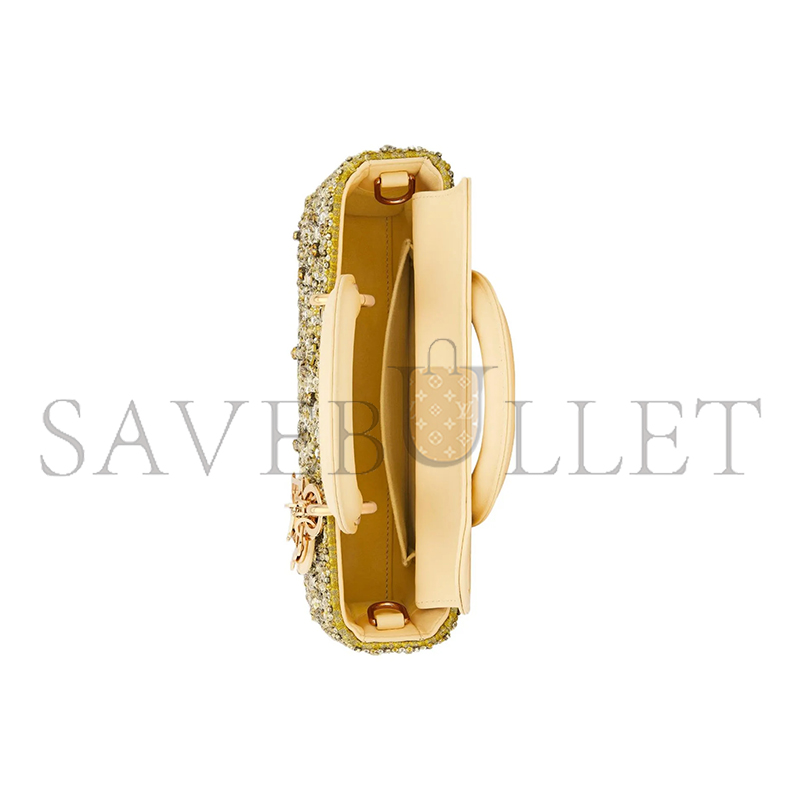 D*or lady d-joy bag m0613oibi-m02i (22*12*6cm)